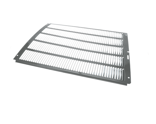 Trane Pnl14724 Panel, Wrapper, 25.33 X 19.55 (TRNPNL14724)