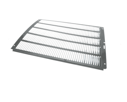 Trane Pnl14724 Panel, Wrapper, 25.33 X 19.55 (TRNPNL14724)