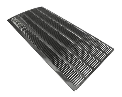 Trane Pnl25810 Panel; Access, 19.84 X 40.65 (TRNPNL25810)