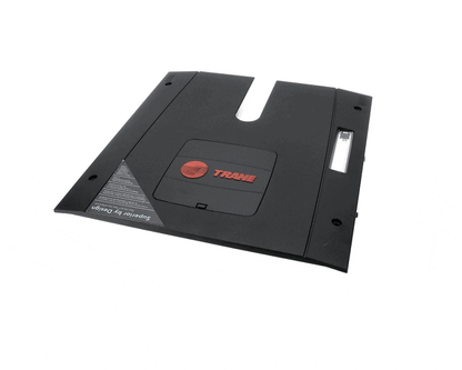 Trane Pnl31431 Panel; Coil Access (TRNPNL31431)