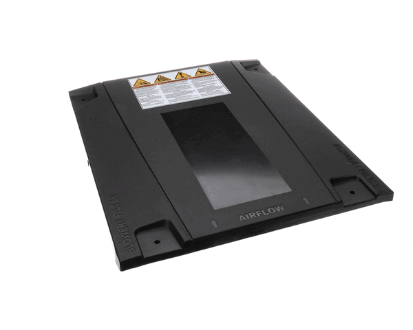 Trane Pnl31435 Panel, Blower Access (TRNPNL31435)