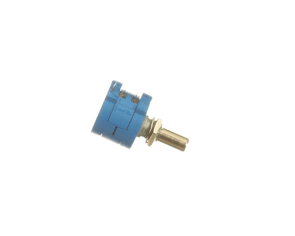 Trane Ptn00030 Potentiometer; 50K Oms (TRNPTN00030)