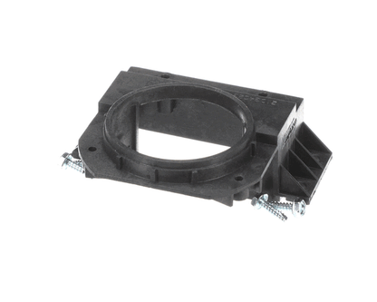 Trane Rct00084 Receptacle, Transition Includingfour Mo (TRNRCT00084)