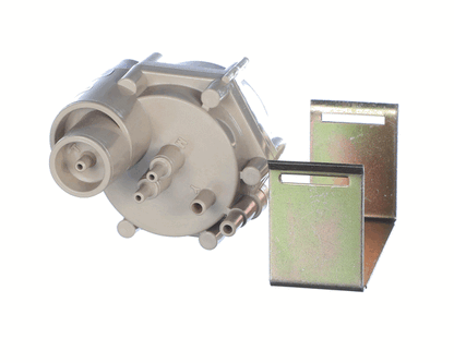 Trane Reg00143 Regulator,Air Velocity, Series 2017 (TRNREG00143)