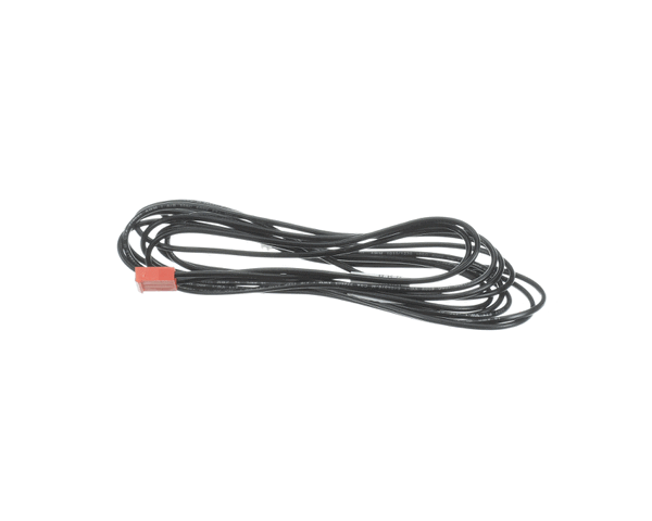 Trane Res00171 Resistor; Thermistor, Black (Outdoor Air (TRNRES00171)