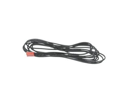 Trane Res00171 Resistor; Thermistor, Black (Outdoor Air (TRNRES00171)