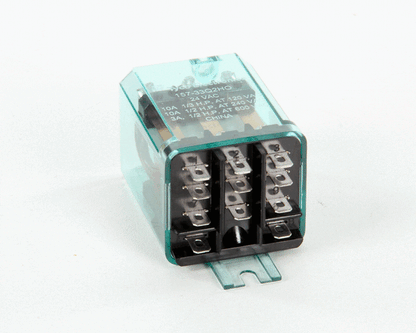 Trane Rly01769 Relay, Trickle Crkt (TRNRLY01769)