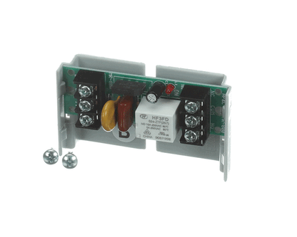 Trane Rly01870 Relay, 10A At 115Vac, Spdt, 115 Or 24V C (TRNRLY01870)