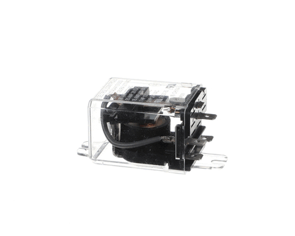 Trane Rly02536 Relay, Spst, N.O., 24V Coil, 56 Ohms Res (TRNRLY02536)