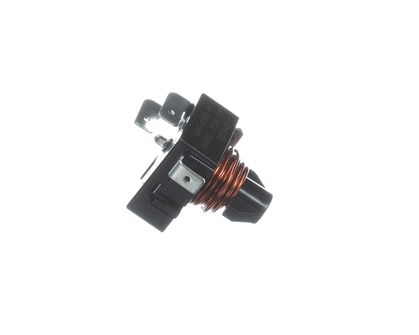 Trane Rly02718 Relay; Current (TRNRLY02718)