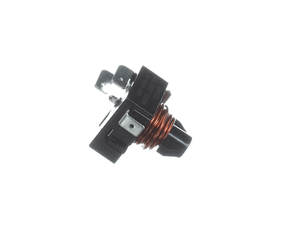 Trane Rly02718 Relay; Current (TRNRLY02718)