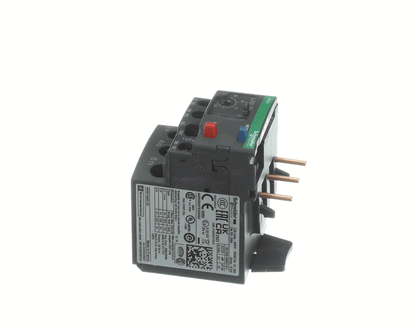 Trane Rly03156 Relay, Overload 16 To 24A Motor Starter (TRNRLY03156)