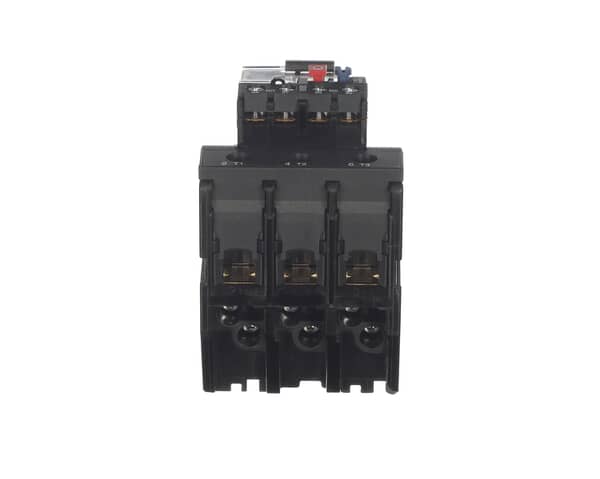 Trane Rly03158 Relay; Overload 23 To 32A Motor Starter (TRNRLY03158)