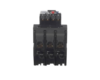 Trane Rly03158 Relay; Overload 23 To 32A Motor Starter (TRNRLY03158)