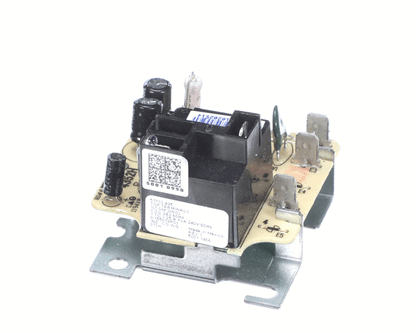 Trane Rly03167 Relay-Time Delay (TRNRLY03167)