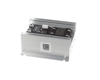 Trane Rly03520 Relay, Low Voltage Control, 277 - 480 V, (TRNRLY03520)