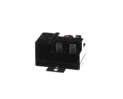 Trane Rly03555 Relay; Motor Relay, Spst, No, 10 A, 120 (TRNRLY03555)