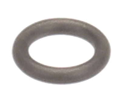 Trane Rng00037 Ring; O, Neoprene, .239 Id X .070 Rd, Si (TRNRNG00037)