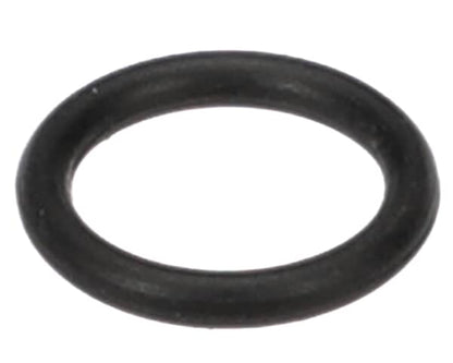 Trane Rng00038 Ring; O, Neoprene .364 Id X .070 Rd (TRNRNG00038)