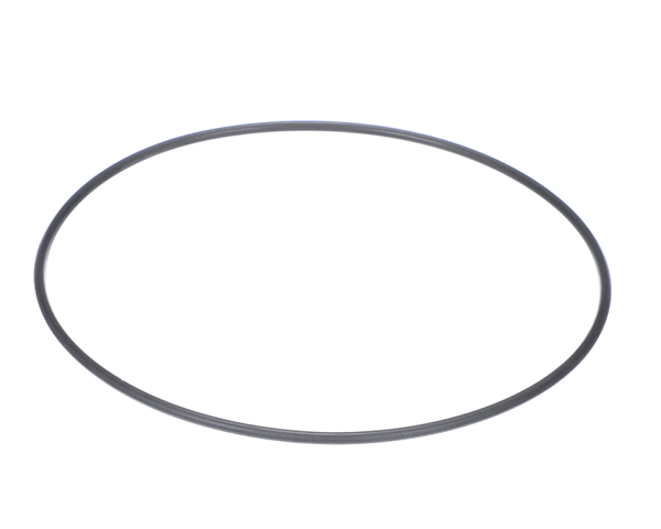 Trane RNG00070 O-Ring, Neoprene, 5.734 inches ID x .139 inches Round (TRNRNG00070)