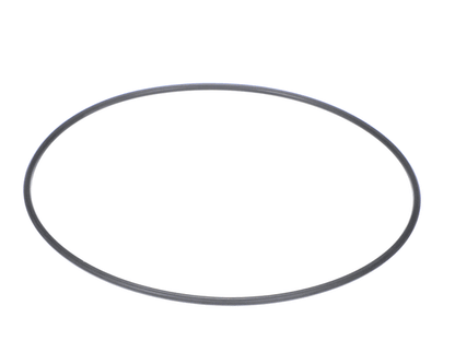 Trane RNG00070 O-Ring, Neoprene, 5.734 inches ID x .139 inches Round (TRNRNG00070)