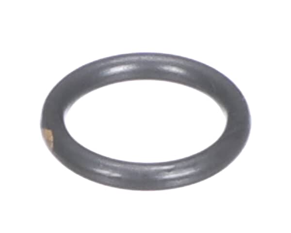 Trane Rng01397 O-Ring; .364 Id X .070 Rd (TRNRNG01397)