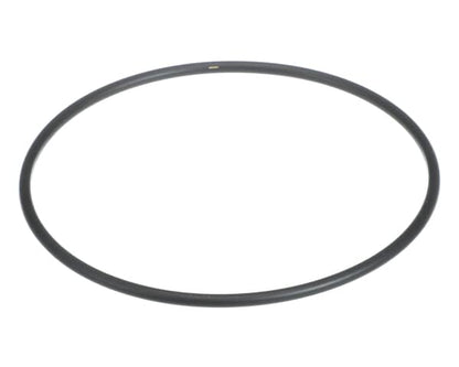 Trane Rng01410 O-Ring; 3.859 Id X .139 Rd (TRNRNG01410)