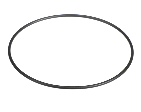 Trane Rng01414 Ring;O, 5.109 Id X .139R (TRNRNG01414)