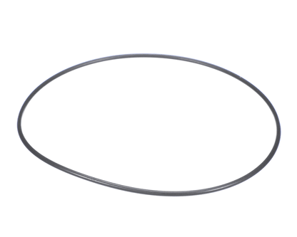 Trane Rng01415 Ring;O, 6.234 Id X .139R (TRNRNG01415)