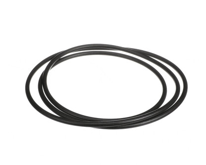 Trane Rng01429 Ring;O,21.955 Id X .275R (TRNRNG01429)