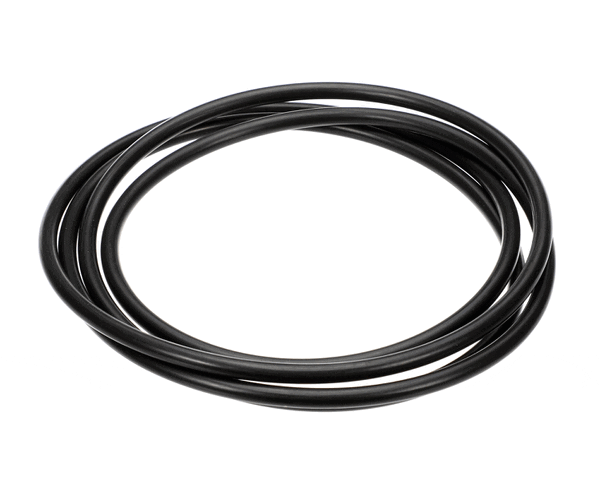 Trane Rng01447 Ring;O, 25.940 Id X .275 (TRNRNG01447)