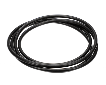 Trane Rng01447 Ring;O, 25.940 Id X .275 (TRNRNG01447)