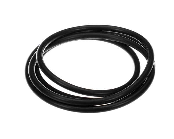 Trane Rng01585 Ring; 18.455 Id X .275 (TRNRNG01585)