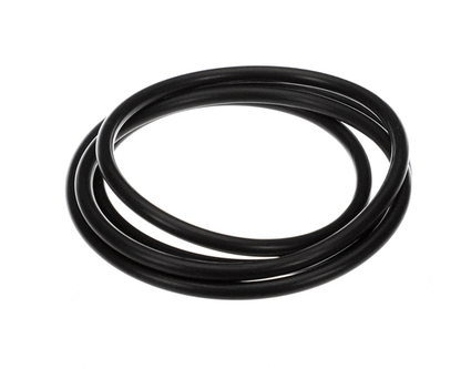 Trane Rng01585 Ring; 18.455 Id X .275 (TRNRNG01585)