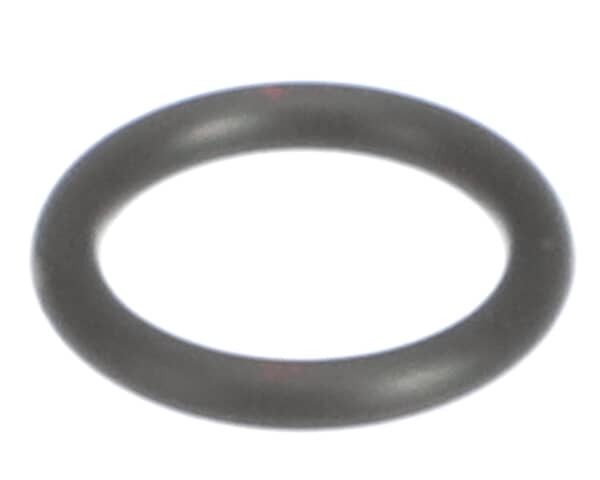 Trane Rng01697 O-Ring; .351Id X .072 Rd (TRNRNG01697)