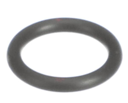 Trane Rng01697 O-Ring; .351Id X .072 Rd (TRNRNG01697)