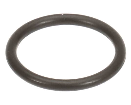Trane Rng01764 Ring-O; .924 Id X .116 Rd (TRNRNG01764)