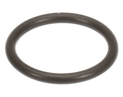 Trane Rng01764 Ring-O; .924 Id X .116 Rd (TRNRNG01764)