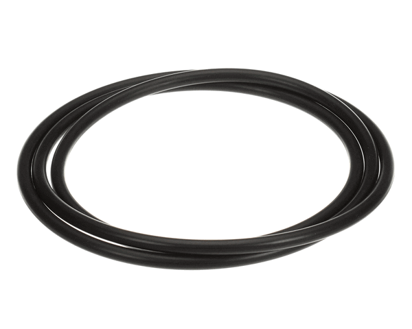 Trane Rng01938 Ring; O-Ring - Neoprene, 17.955 Id X .27 (TRNRNG01938)