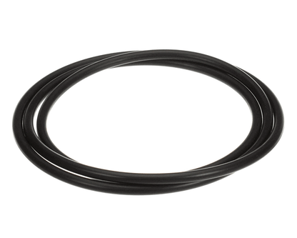 Trane Rng01938 Ring; O-Ring - Neoprene, 17.955 Id X .27 (TRNRNG01938)