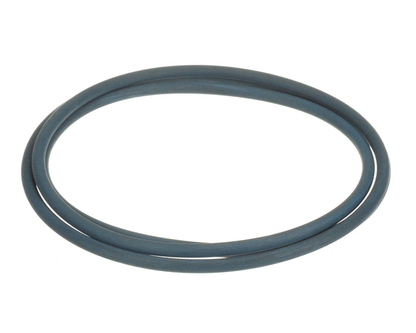 Trane Rng02065 Ring; O, 19.955 Id X 0.275 Rd, For Use W (TRNRNG02065)