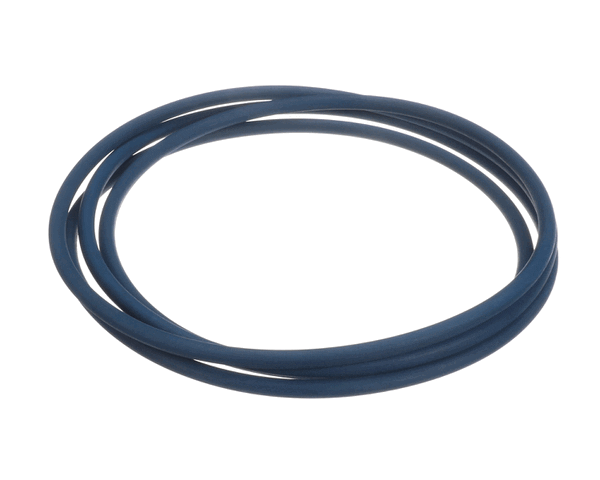 Trane Rng02069 Ring; O, 30.0 Id X .275 Rd, Water Only (TRNRNG02069)