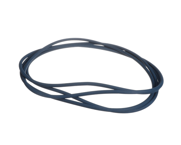 Trane Rng02076 Ring; O, 41.0 Id X .275 Rd, Water Only (TRNRNG02076)