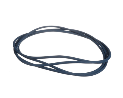 Trane Rng02076 Ring; O, 41.0 Id X .275 Rd, Water Only (TRNRNG02076)