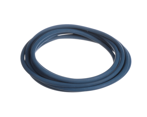 Trane Rng02080 Ring; O, 50.0 Id X 0.275 Rd, Water Only (TRNRNG02080)