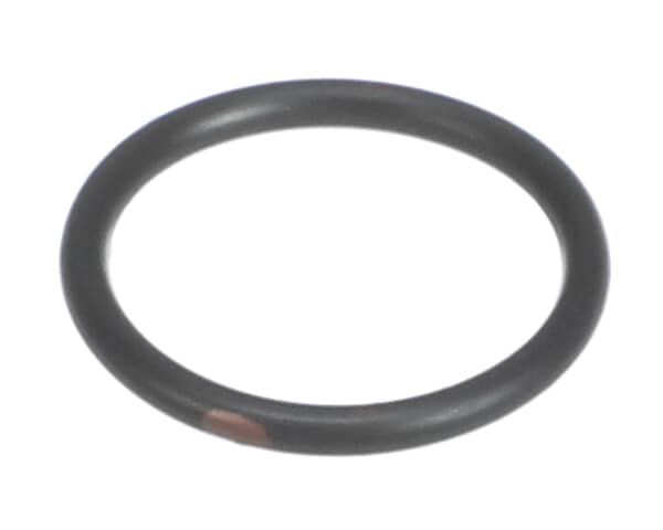 Trane Rng02082 Ring; O, 0.551 Id X 0.070 Rd, For Use Wi (TRNRNG02082)