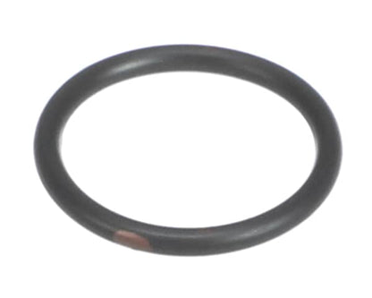 Trane Rng02082 Ring; O, 0.551 Id X 0.070 Rd, For Use Wi (TRNRNG02082)