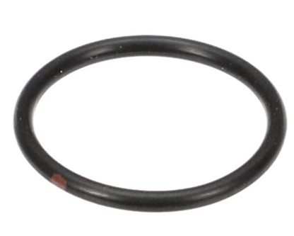 Trane Rng02083 Ring; O, .739 Id X .070 Rd, Refrigerant (TRNRNG02083)