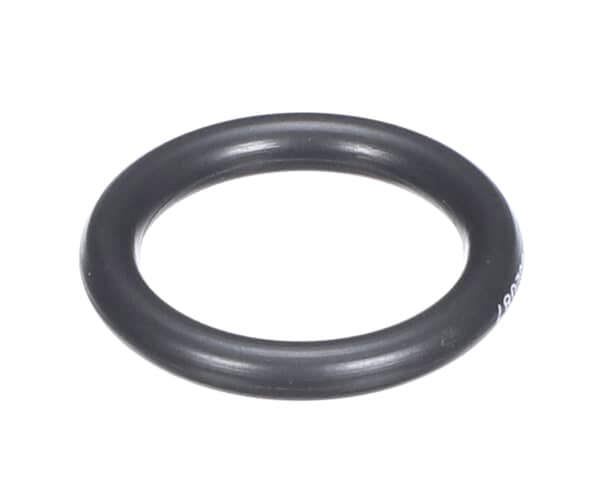 Trane Rng02087 Ring; O, 0.734 Id X 0.139 Rd, For Use Wi (TRNRNG02087)