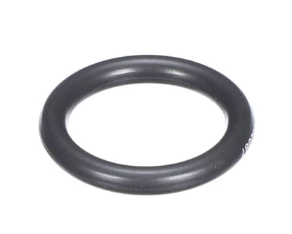 Trane Rng02087 Ring; O, 0.734 Id X 0.139 Rd, For Use Wi (TRNRNG02087)